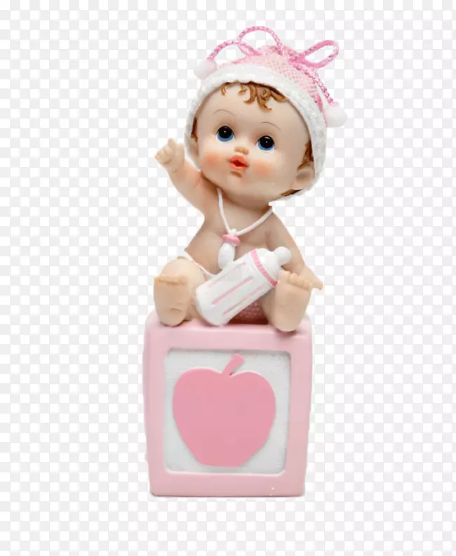 �ɰ����µ�װ������-������