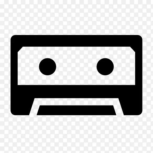 С�ͺ�ʽ�Ŵ������ͼ�궯���Ŵ�¼������ʽ�Ŵ�-������