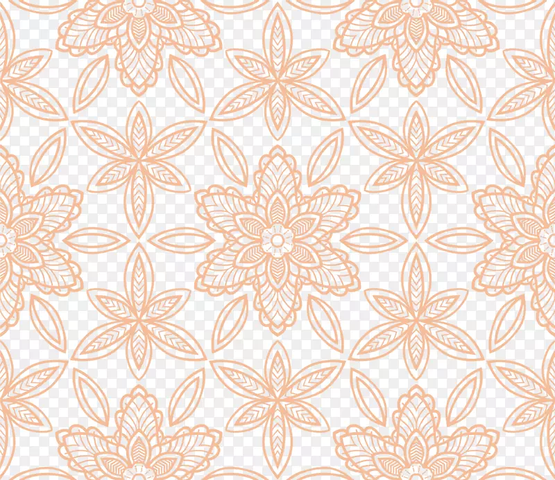 ��ɫ���䱳��-������