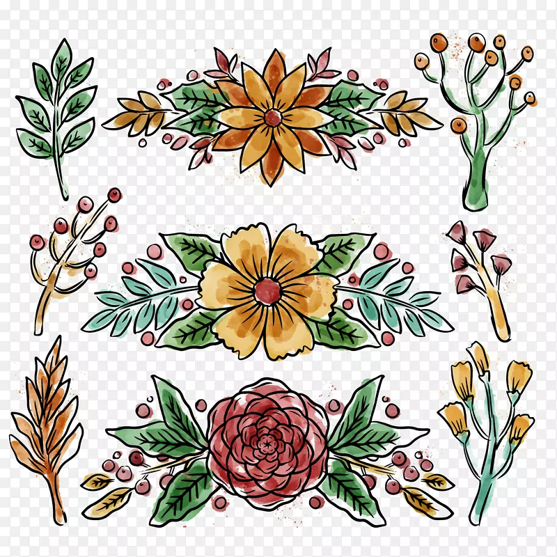 ʸ��ˮ�ʻ���װ�η��-������