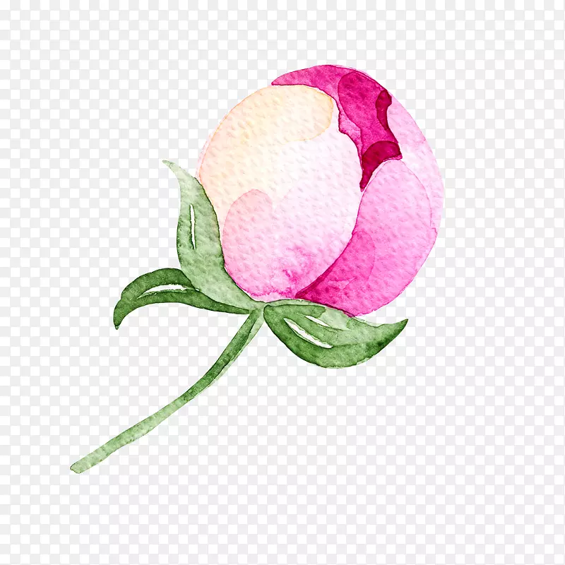 ��ͨ�ֻ�ˮ�ʻ��Ƕ�-������