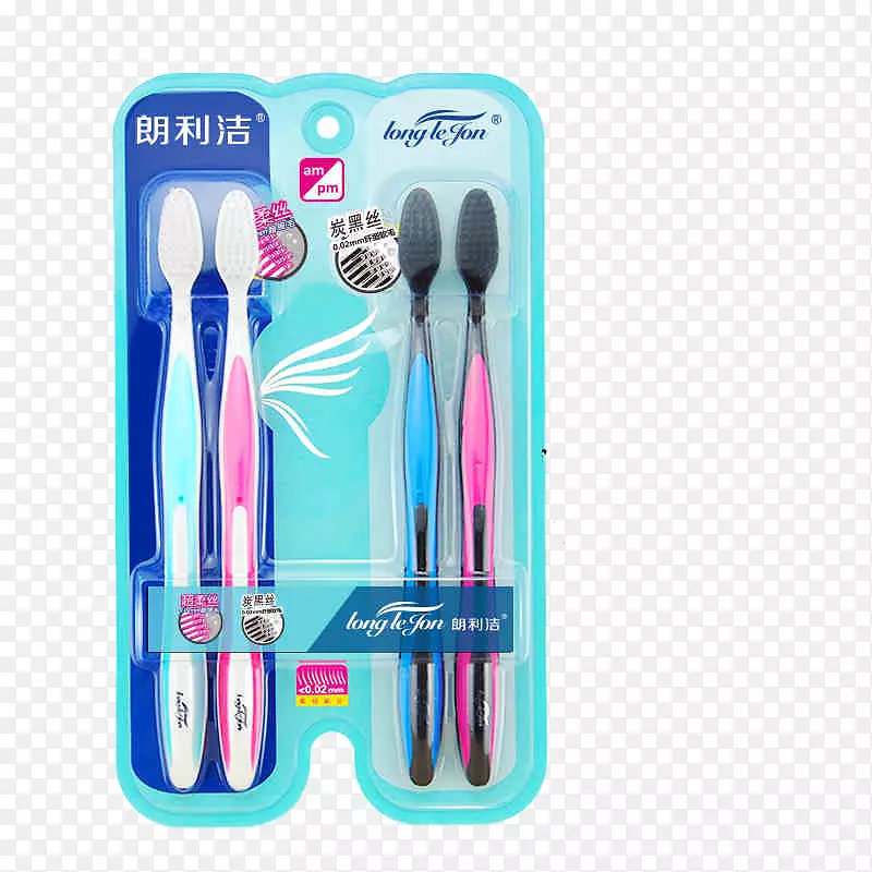 ��ˢ-������