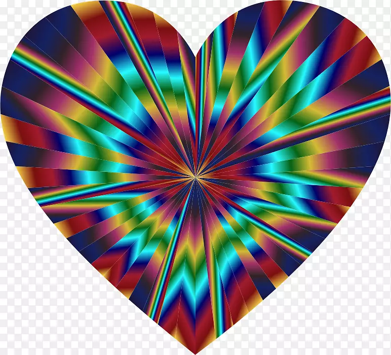 �Գ���Բ���껨��-�Ǳ�-������