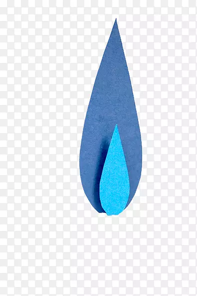 ��ֽ��-������