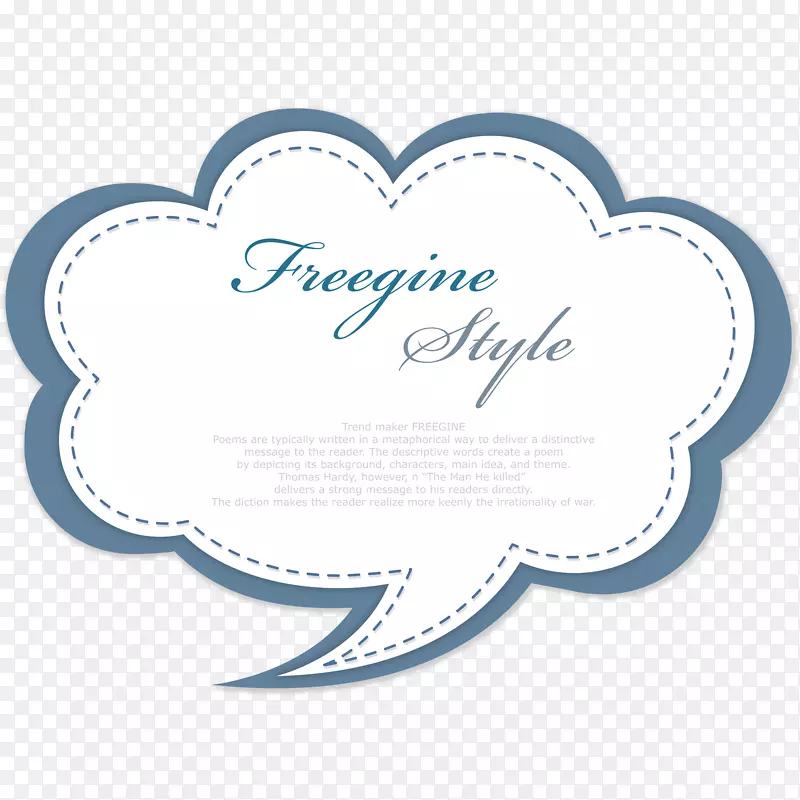 ��ͨ����Ψ����ǩװ��-������