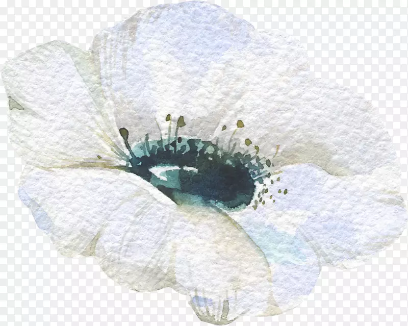 �����ֻ濨ͨ-������