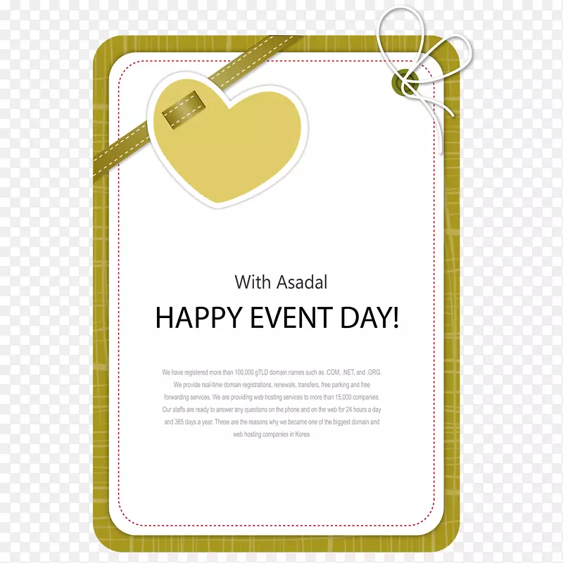 ��ͨ����Ψ����ǩװ��-������