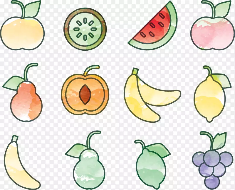 �ʻ�ˮ������-������