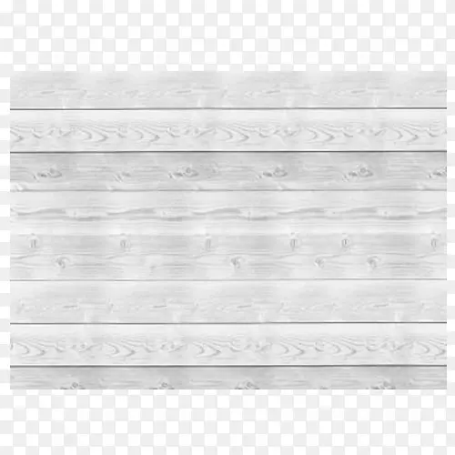 ��ɫ����װ�εذ�-������