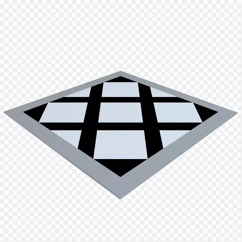 ���ο����ذ�-������