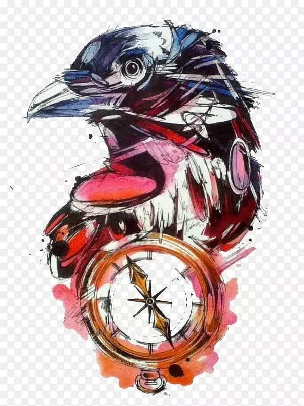 ����С��ˮ�ʻ�-������