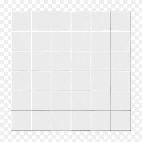 ��ɫ��ש�ذ����-������