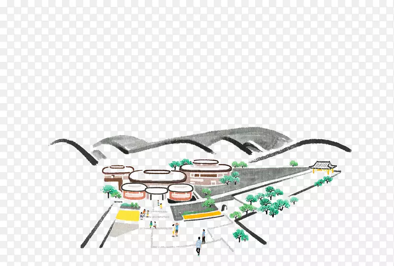 ƽ��ˮ�ʻ����ξ���-������