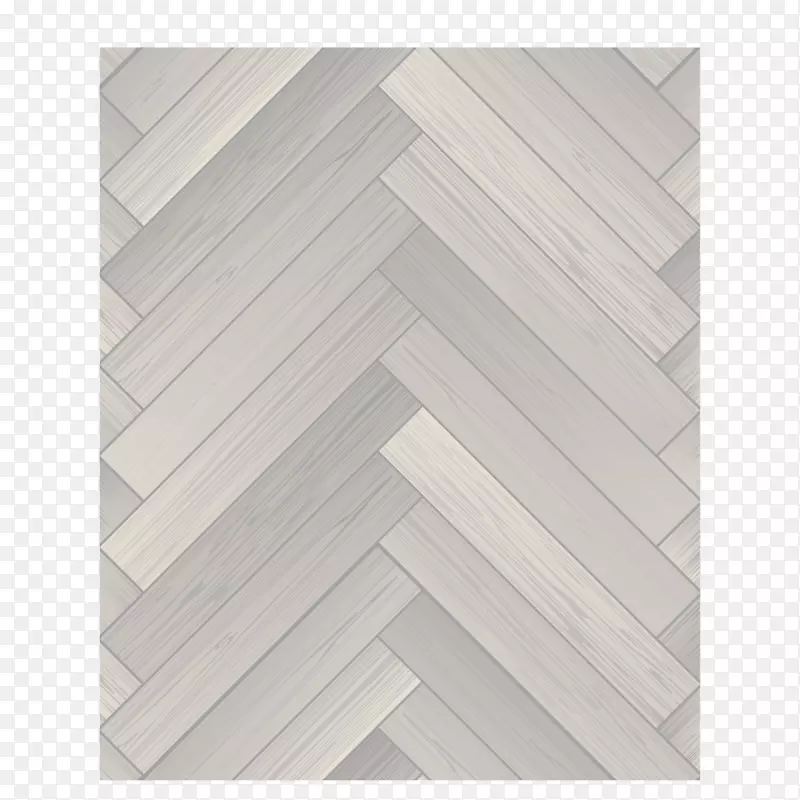 ʸ����ɫ�ذ彻��ƴ��-������