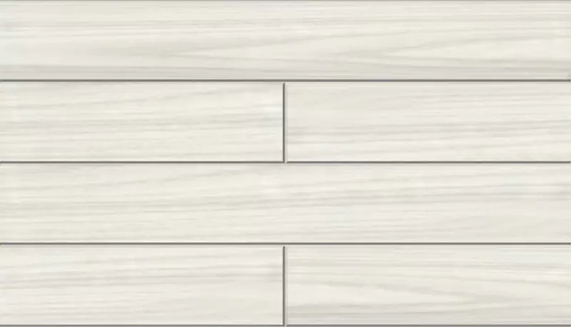 ��ɫ�ذ����װ��-������