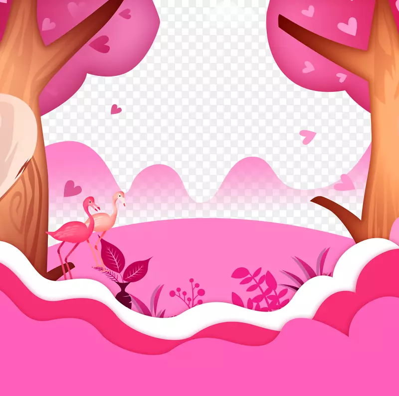 ��Ϧ��ɫ������ֽ�߿�-������