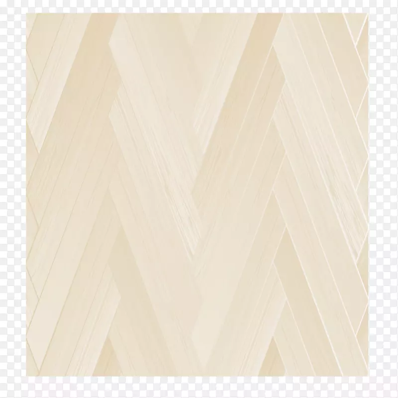 ʸ����ɫ�ذ�б��ƴ��-������