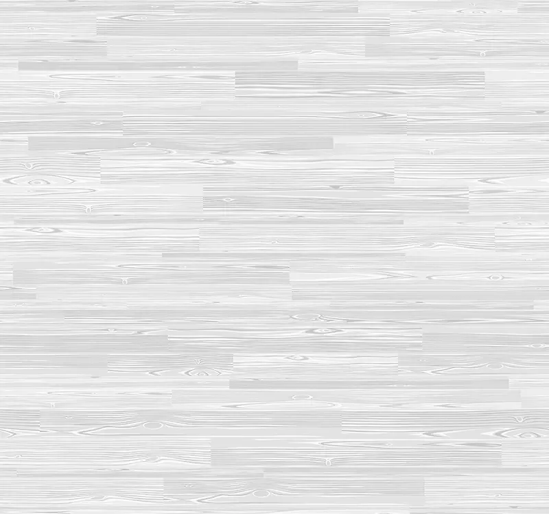 ��ɫ�ذ���װ-������