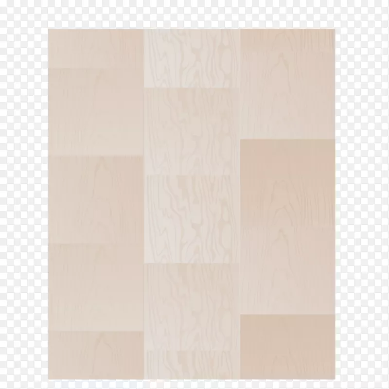 ʸ����ɫ�ذ巽��ƴ��-������