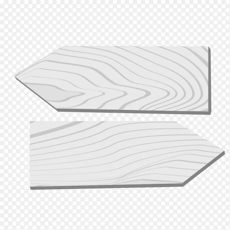 ʸ����ɫ�ذ��ͷ����-������