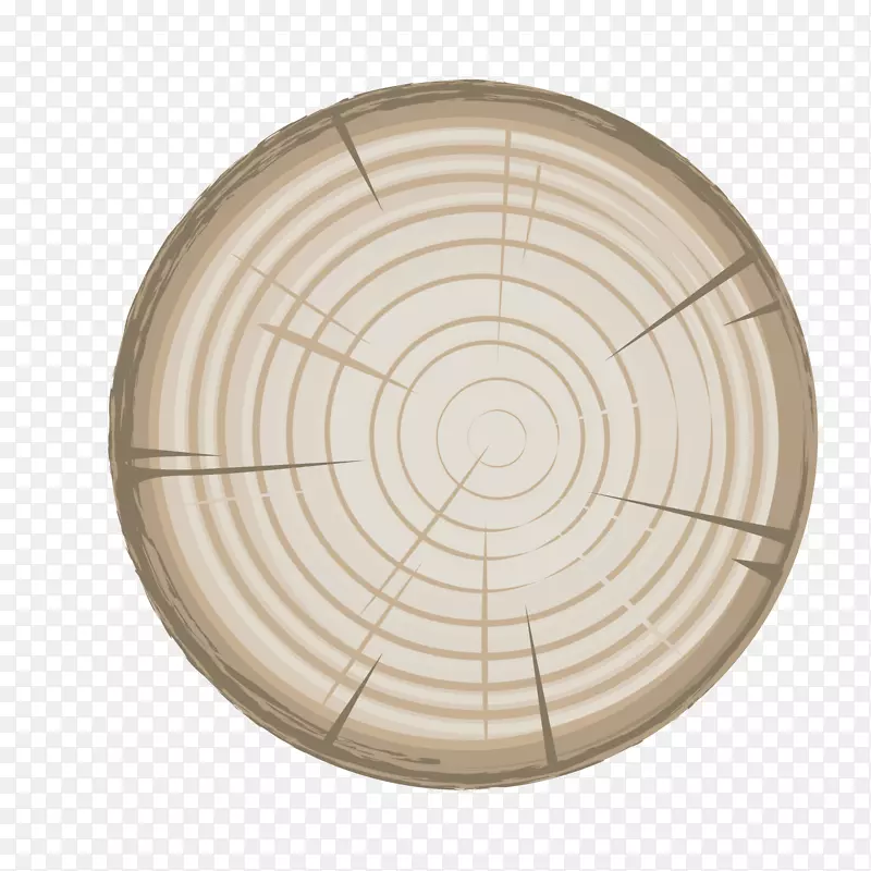 ʸ����ɫ�ذ���ľ����-������