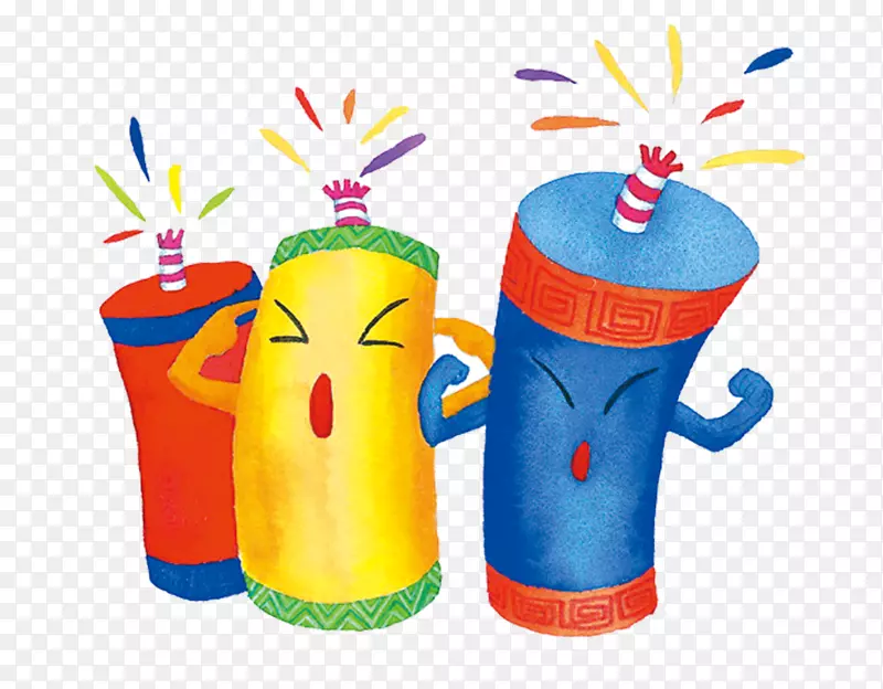 ����װ�κ����ز�-������