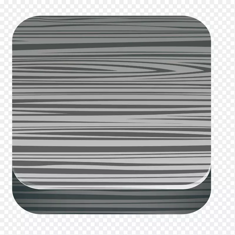 ��������ʸ����ɫ�ذ�-������