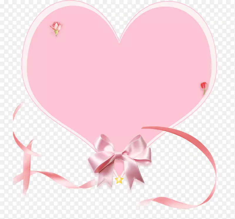 38Ů���ڷ�ɫ����-������