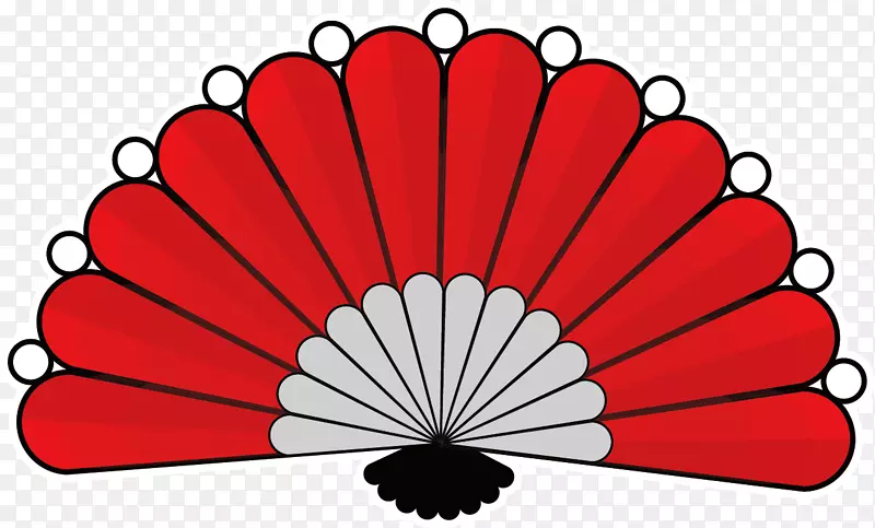 ��ɫ�����ز�ͼ-������