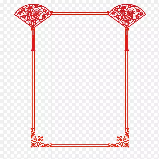 �й������ӱ߿�-������