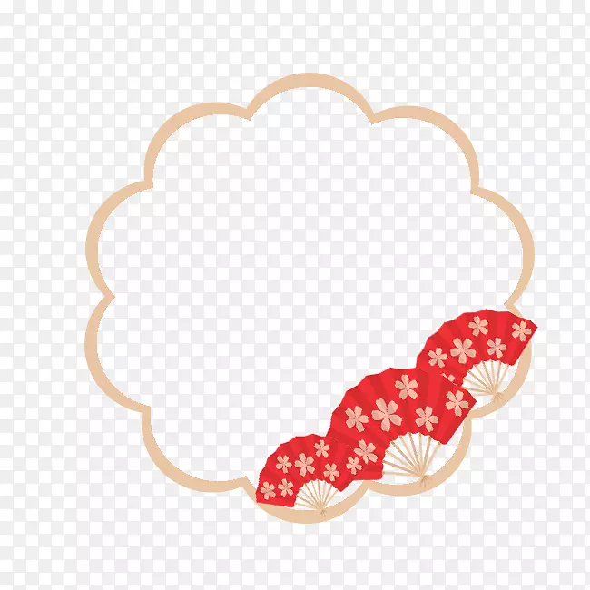 ���ӱ߿�-������