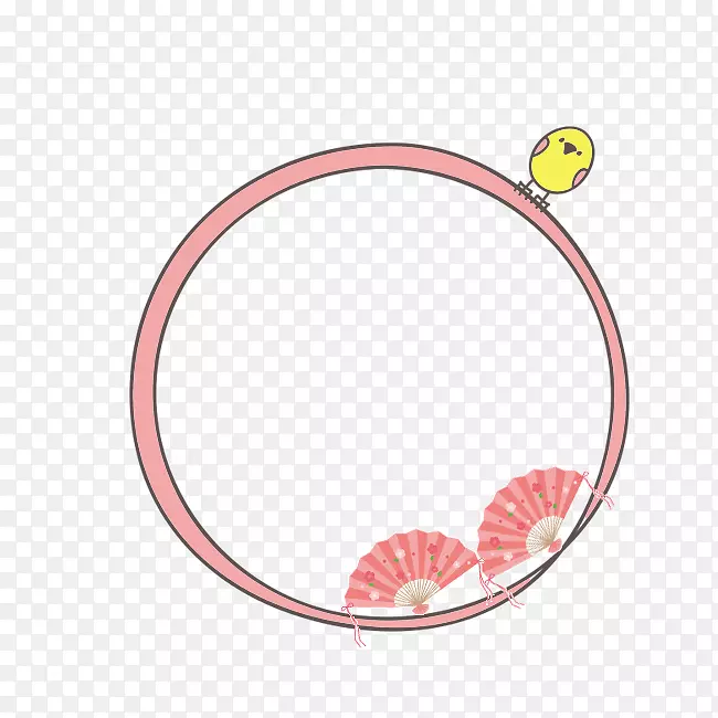 ��ͨ���ӱ߿�-������