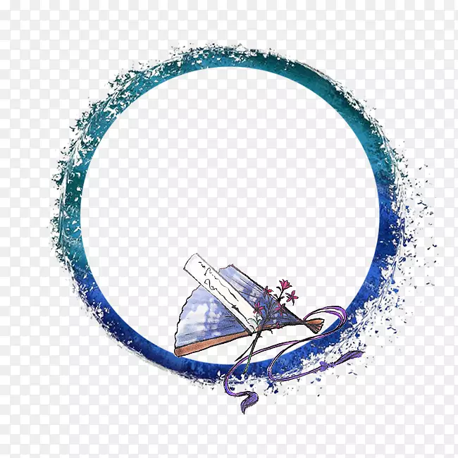 �������ӱ߿�-������