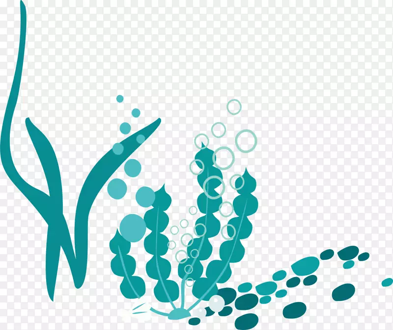 ����ֲ����ɫ����-������