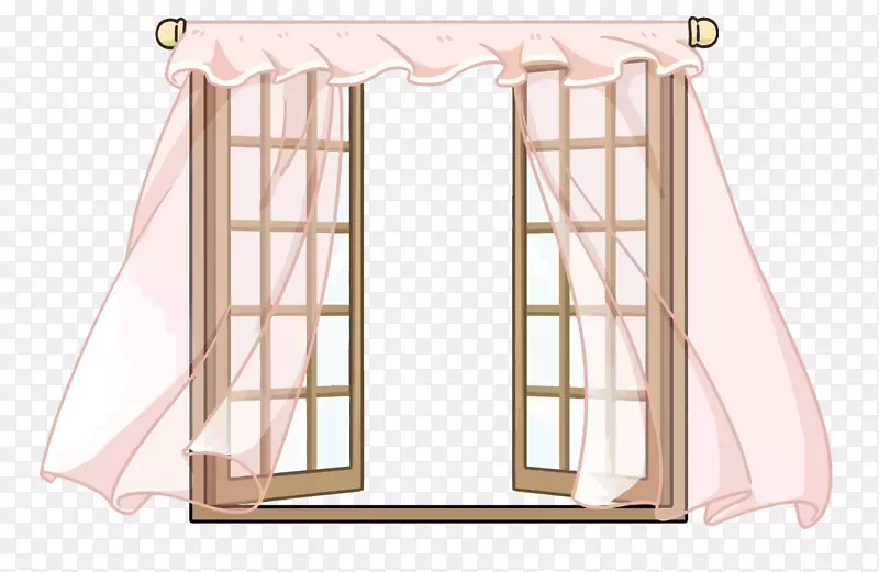 ʸ����ɫ�����Ĵ���-������