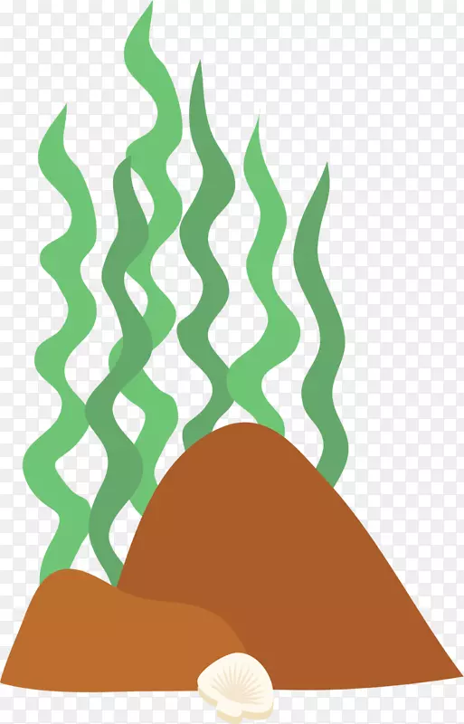 ���纣���պ��׺���-������