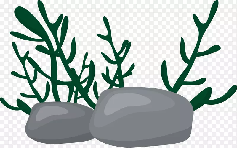 ���纣������ɫ����-������