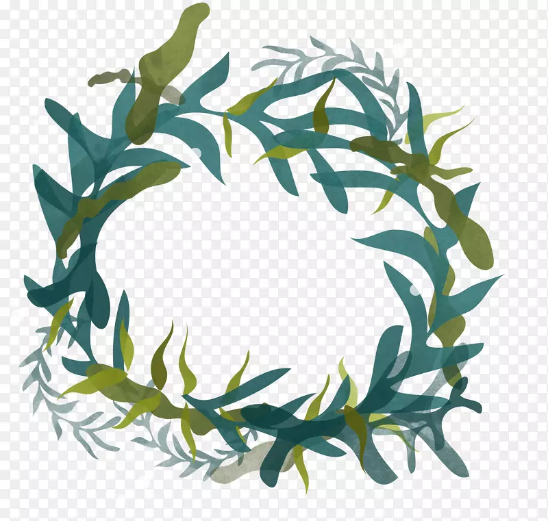 ˮ��-������