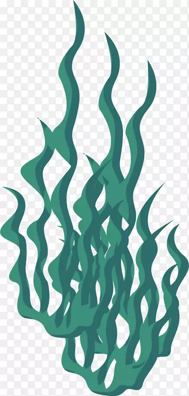 ����ֲ���趯�ĺ���-������