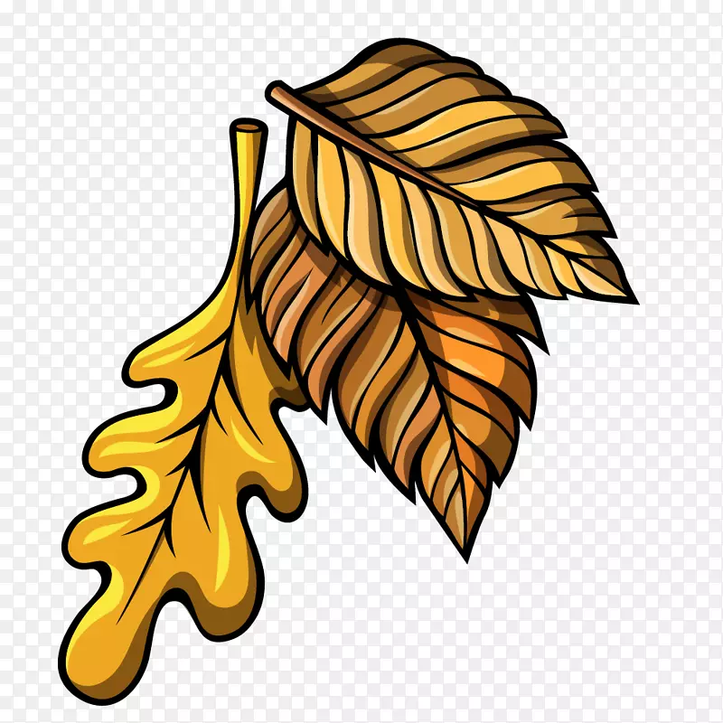 �ֻ�װ�λ�ɫҶ��װ�����-������