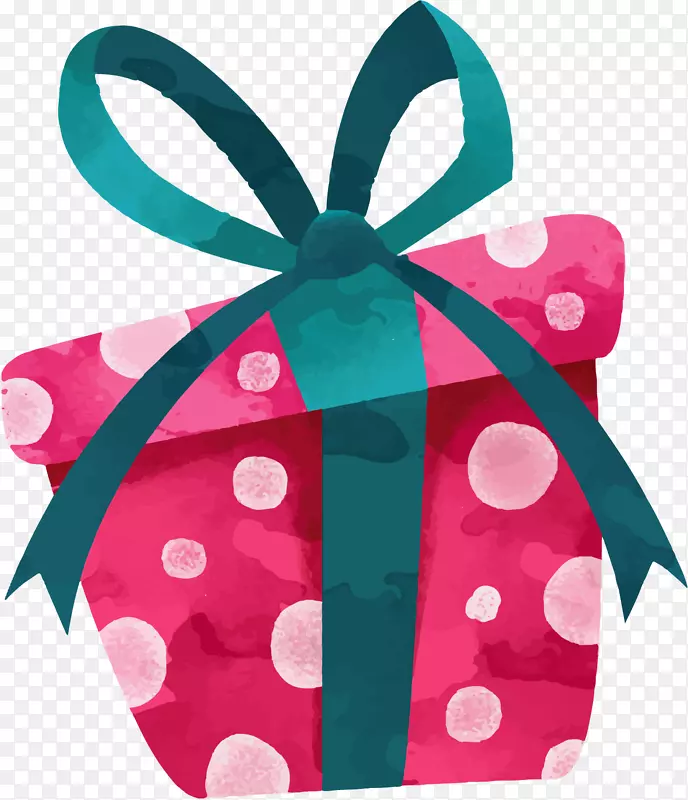 ��ɫ����ʥ�������-������