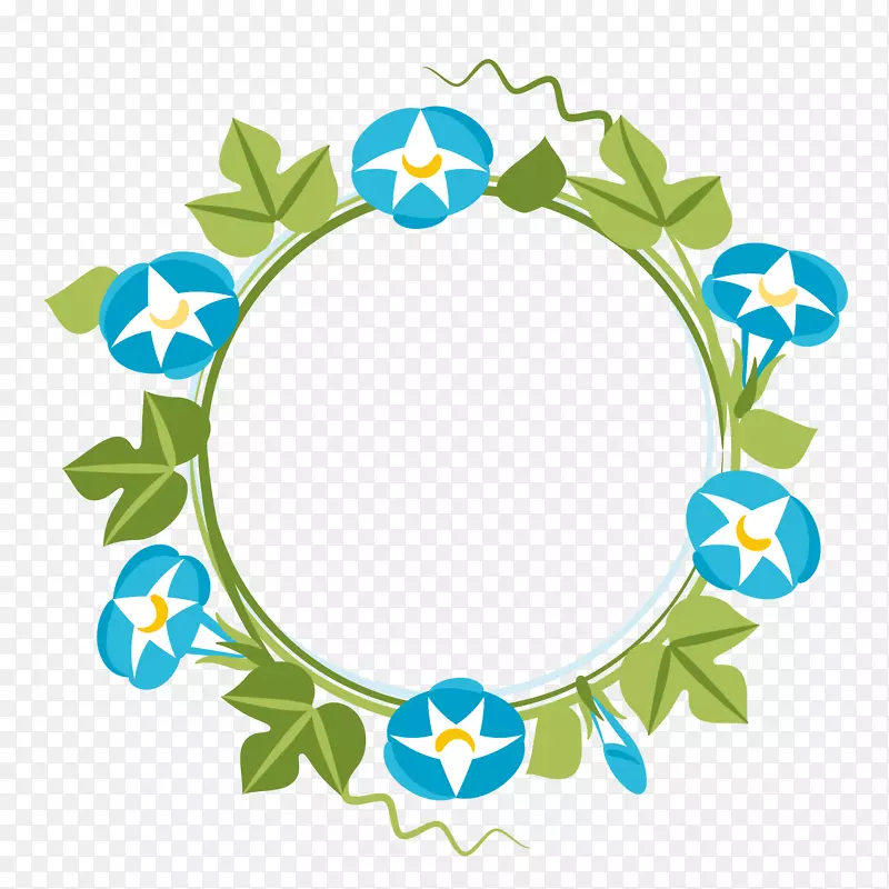 ��ͨС���»���װ����ƹ�����-������