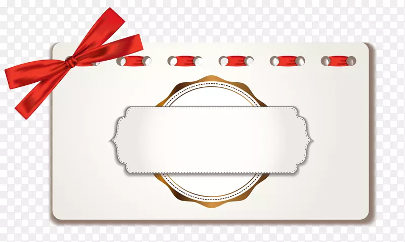 װ�α�ǩ-������