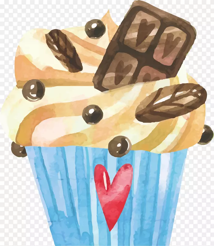 ʸ���ֻ�ˮ��ֽ���ɿ�������-������