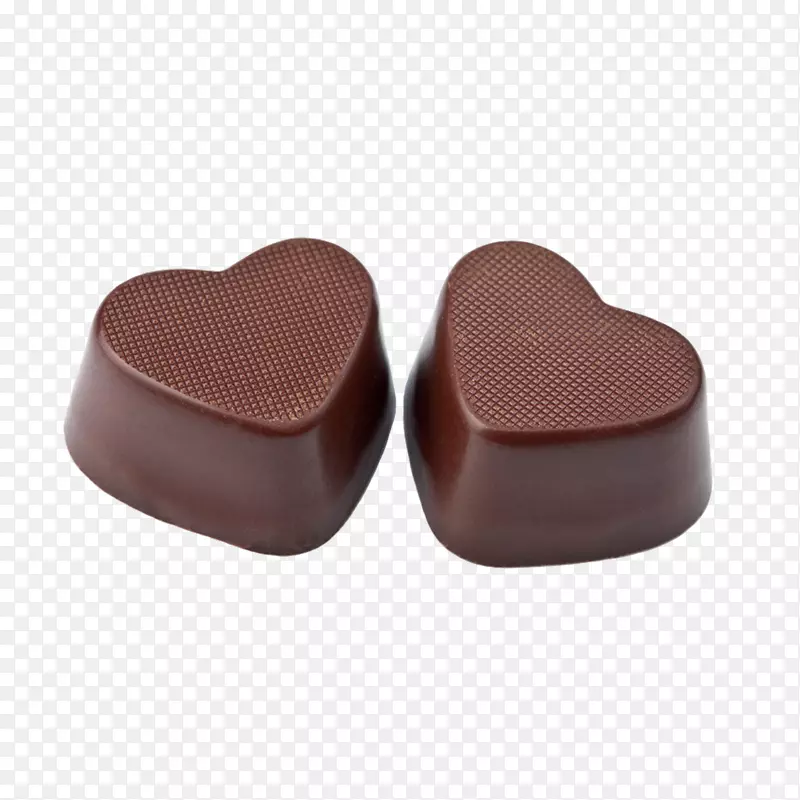 �ɿ���-������