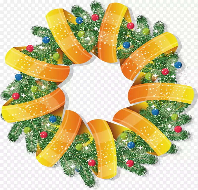 ��ɫ˿��ʥ���ڻ���-������