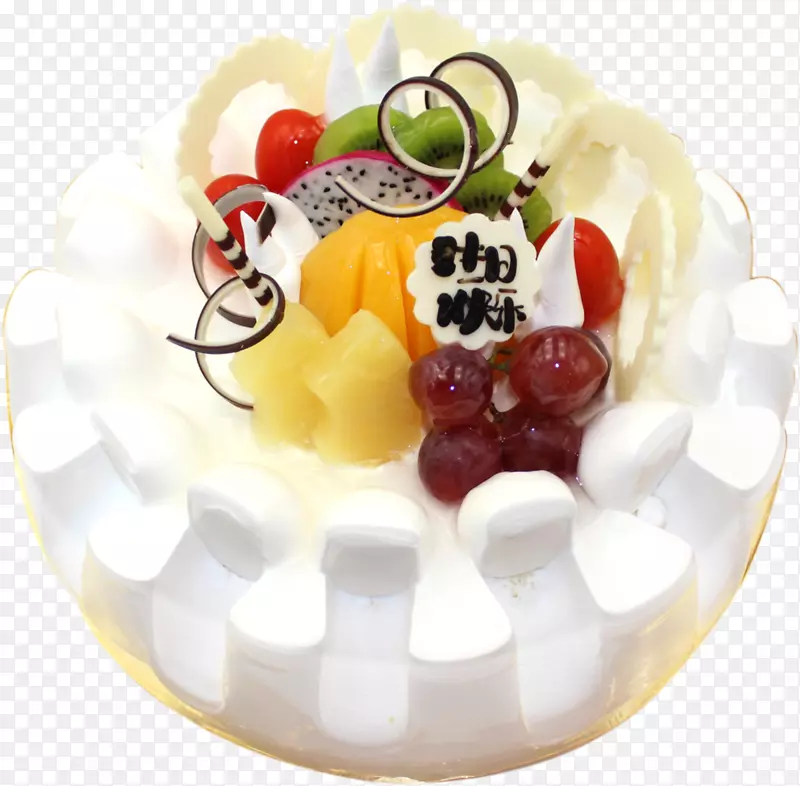 �趯�ഺ��ˮ�����⣩-������