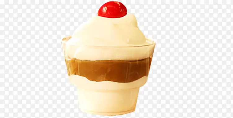 ����С�����ز�-������