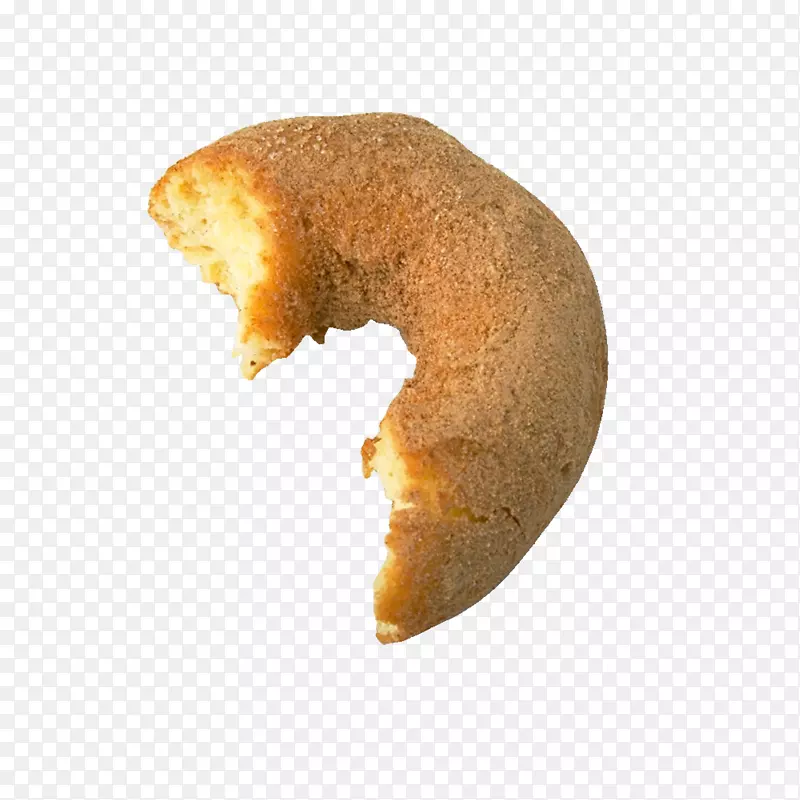 ����ز����-������