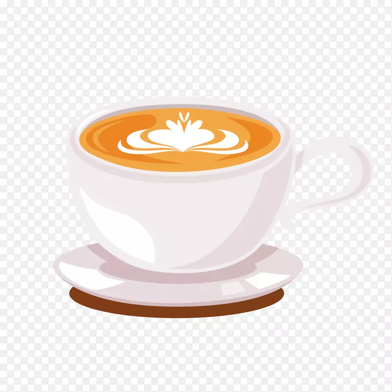 �׻�ɫ��ͨ��װ����-������